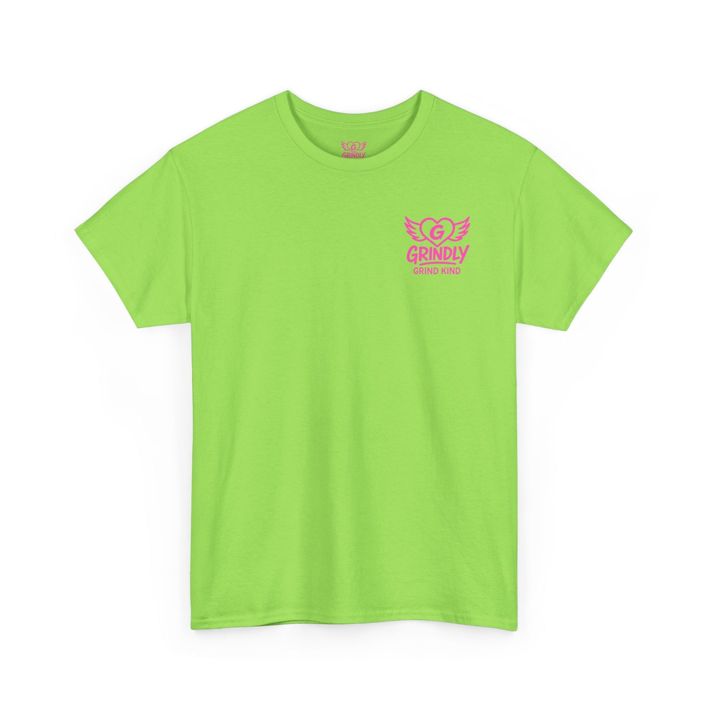 Live Like You Deserve This Moment Tee