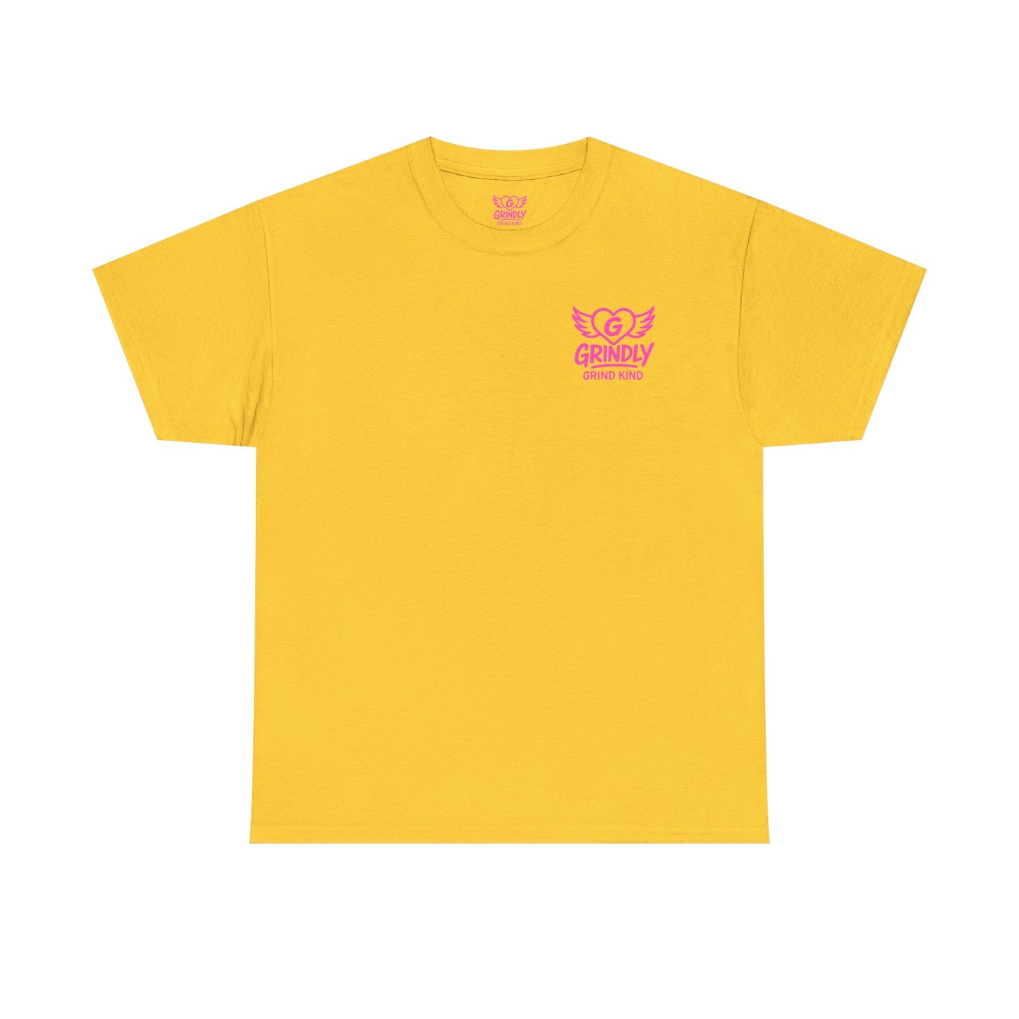 Live Like You Deserve This Moment Tee