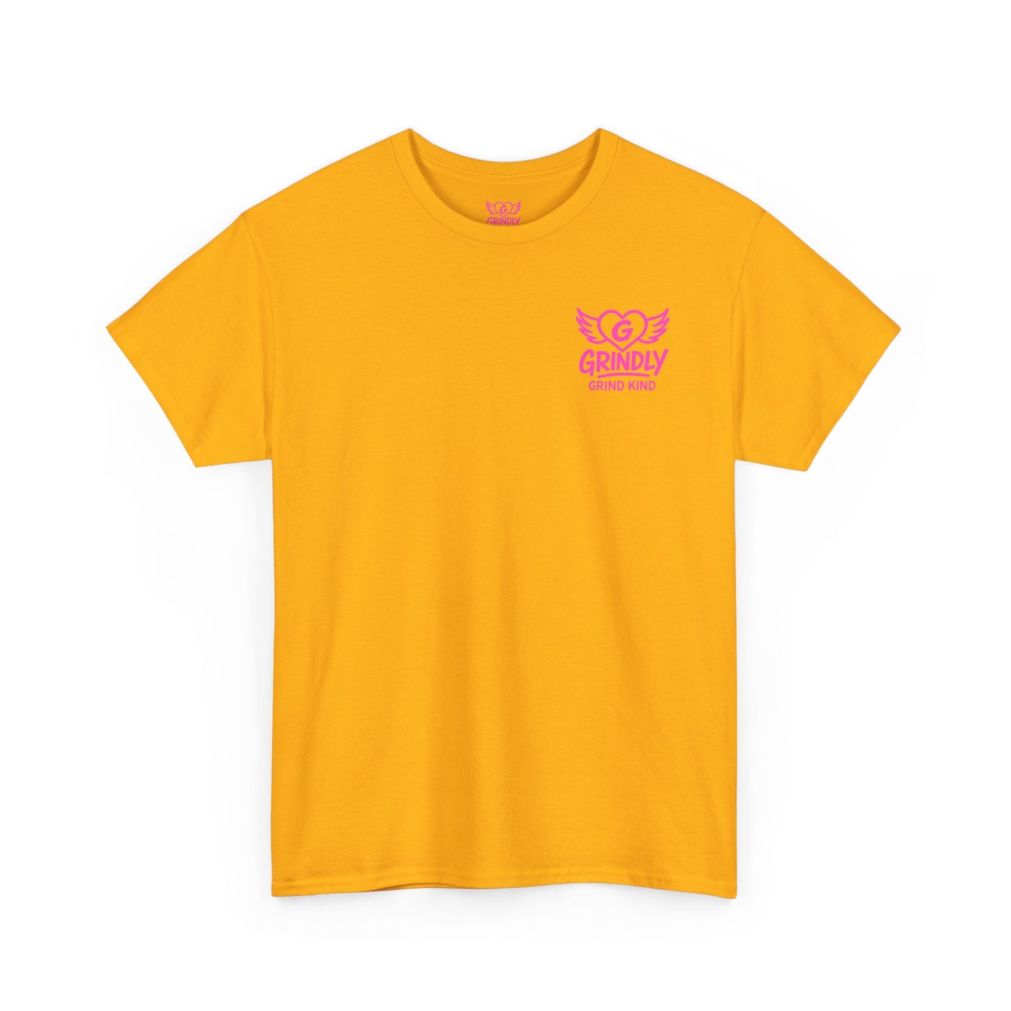 Live Like You Deserve This Moment Tee