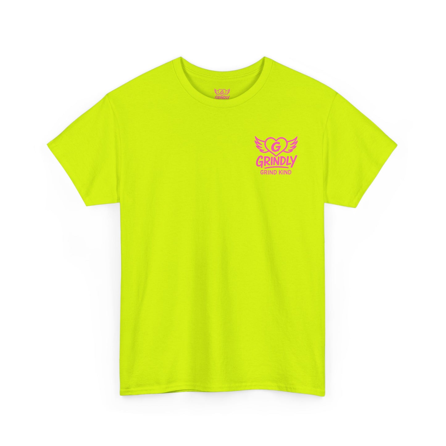 Live Like You Deserve This Moment Tee