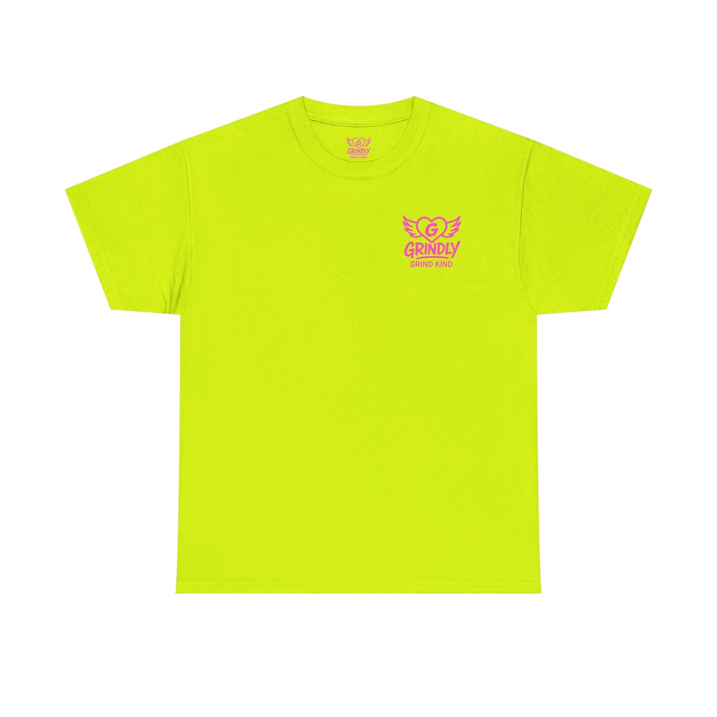 Live Like You Deserve This Moment Tee