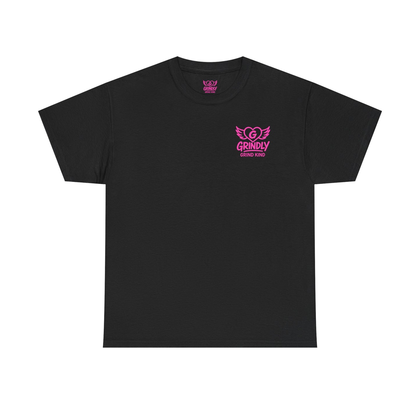 Live Like You Deserve This Moment Tee