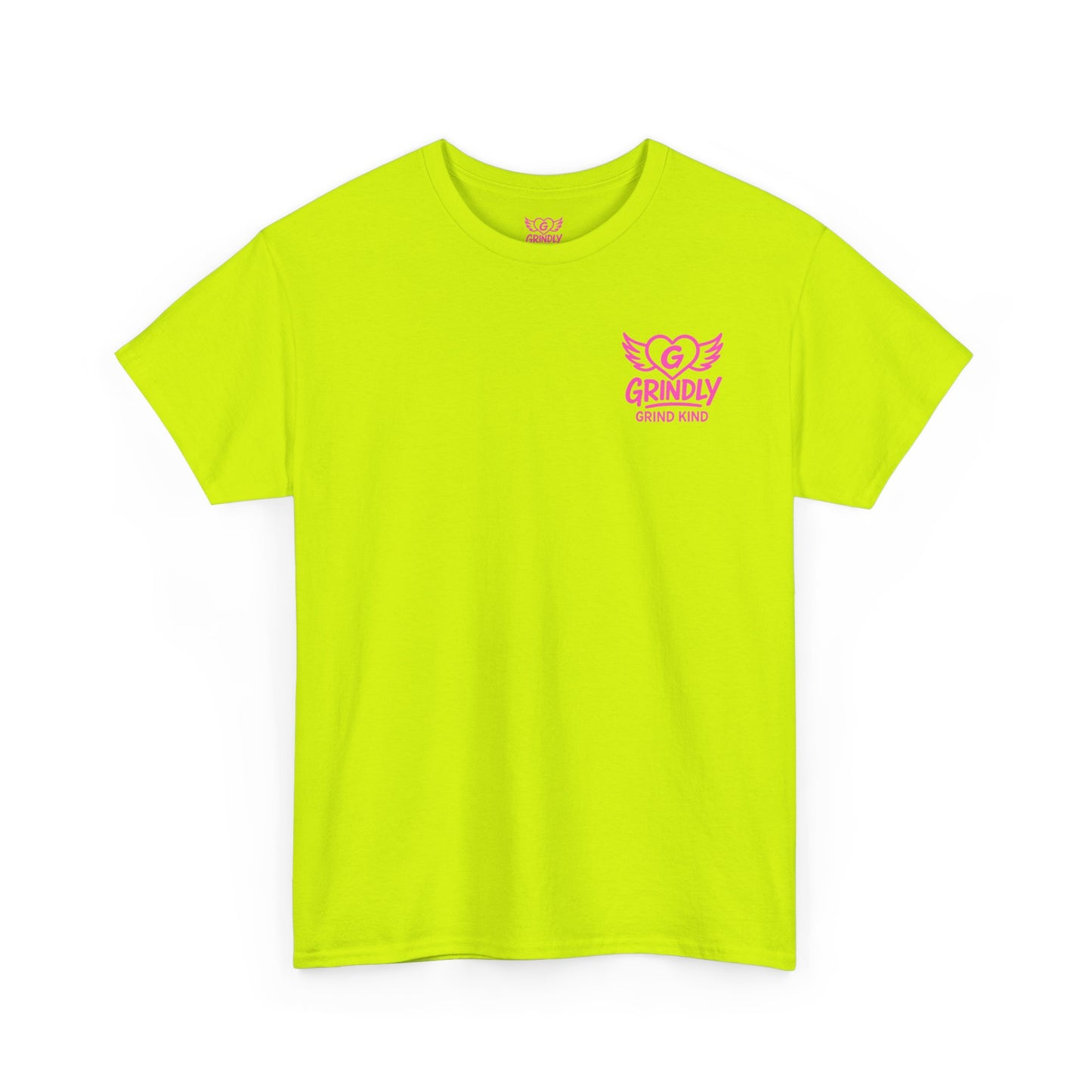 Live Like You Deserve This Moment Tee