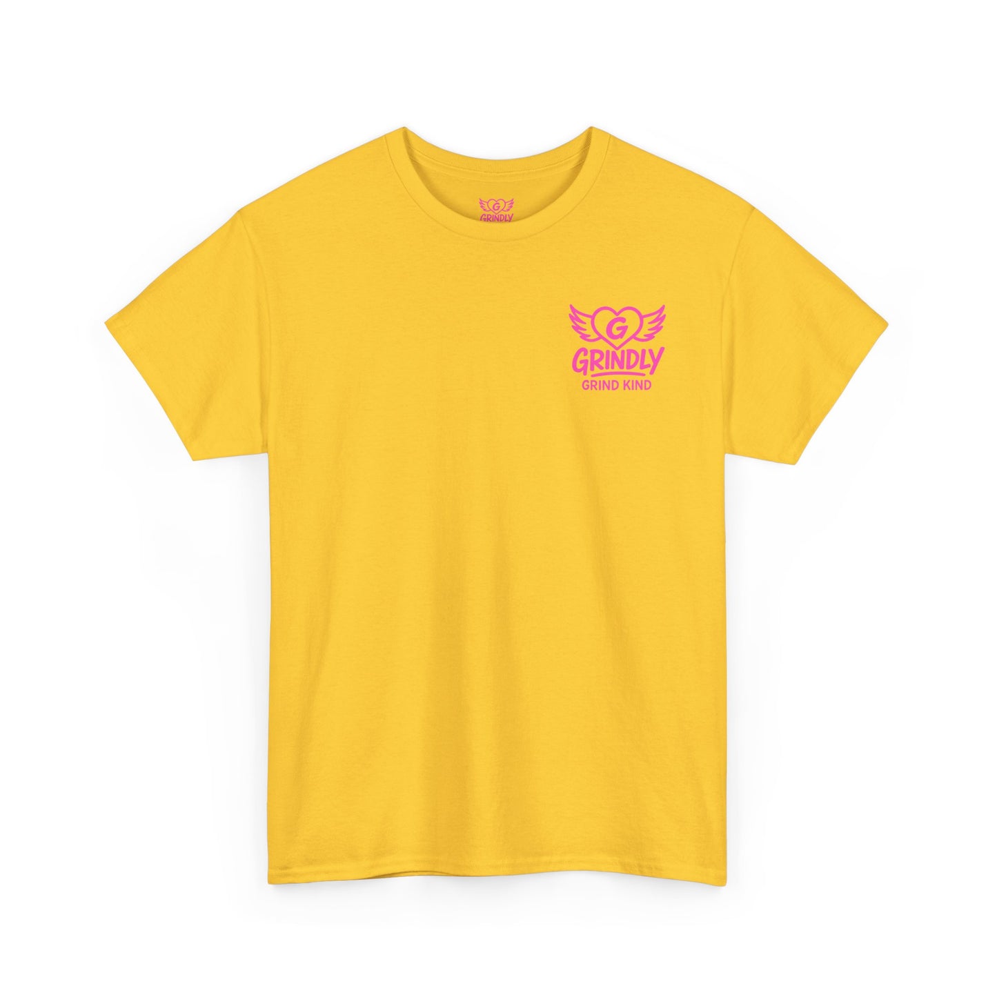 Live Like You Deserve This Moment Tee