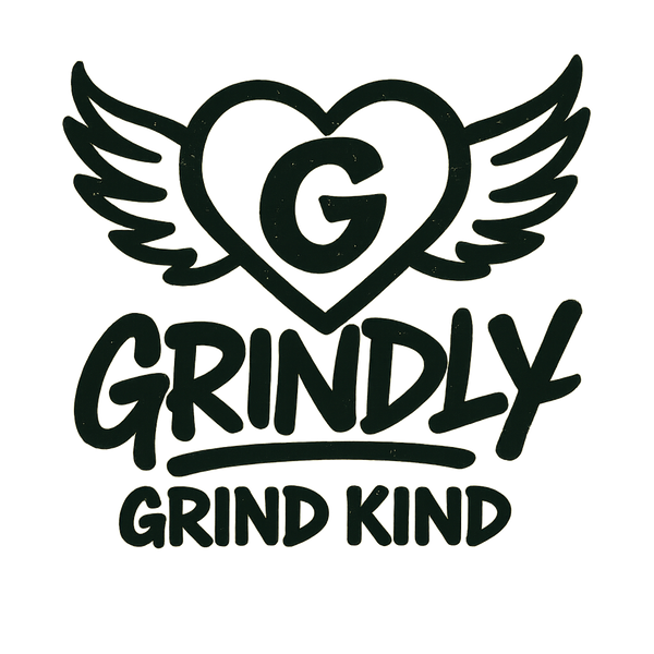 Grindly Apparel