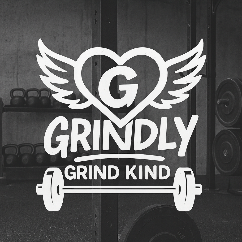 Gym and Fitness
