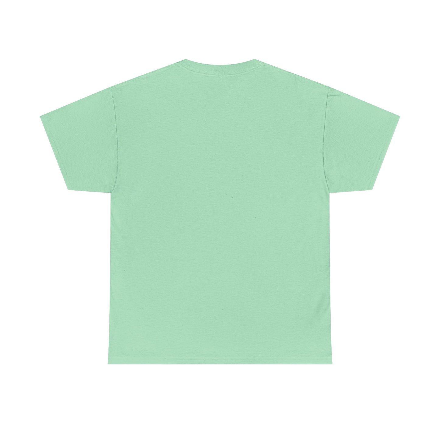 Good Boy (Certified) Tee