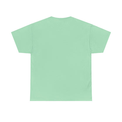 Good Boy (Certified) Tee