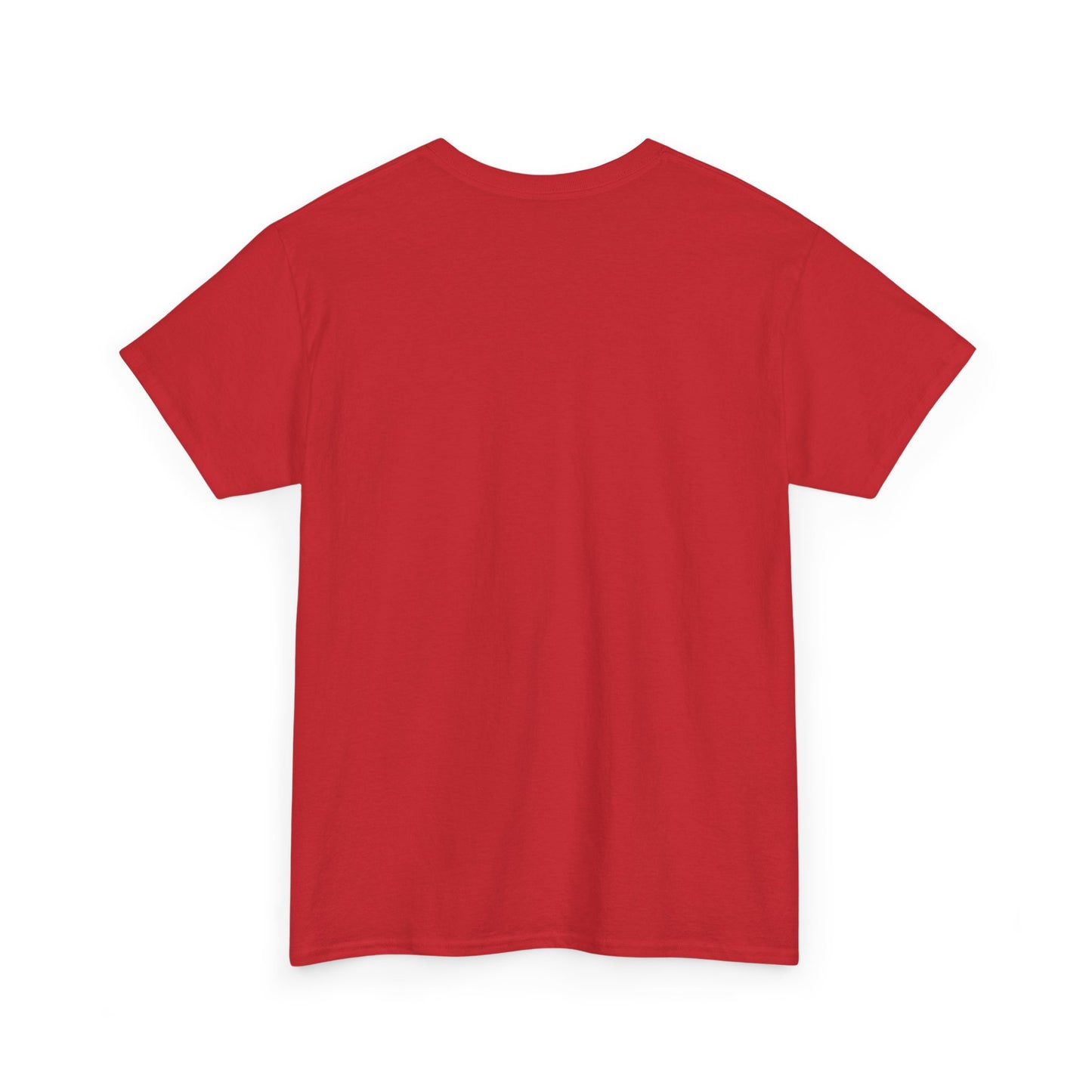 Good Boy (Certified) Tee