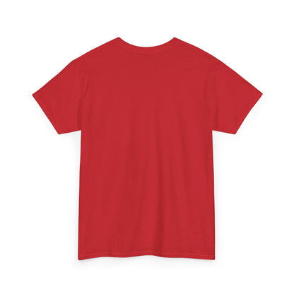 Good Boy (Certified) Tee