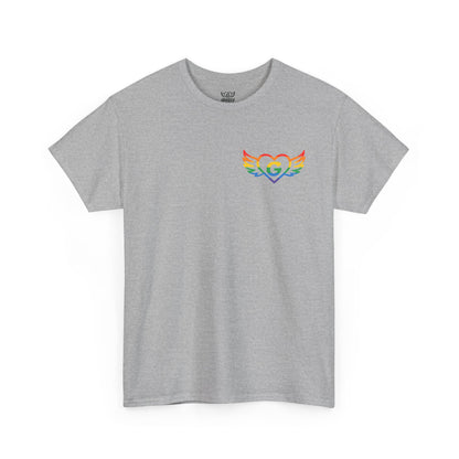 Grindly Pride Tee