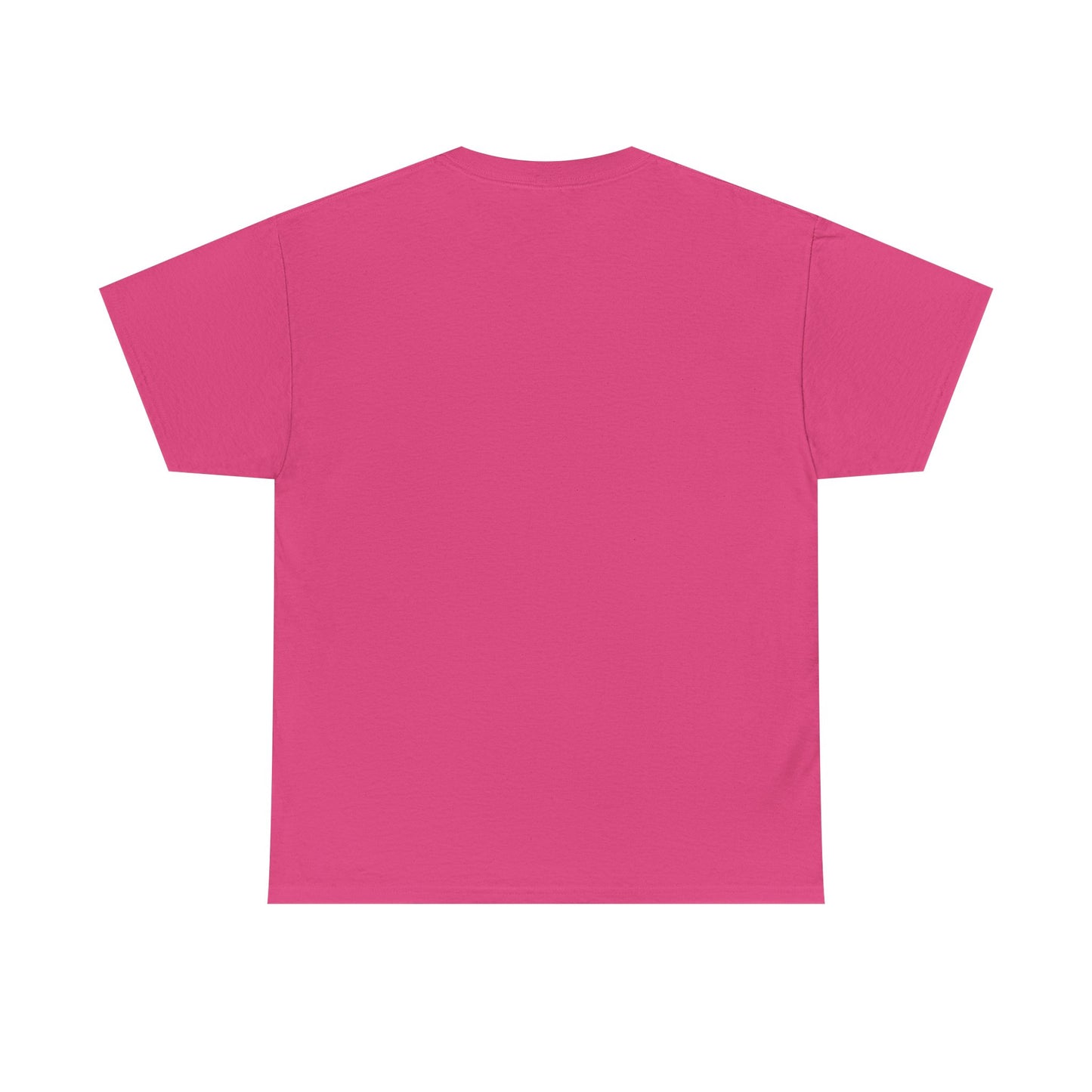 Good Boy (Certified) Tee