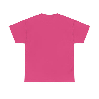 Good Boy (Certified) Tee
