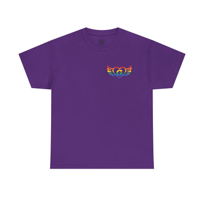 Grindly Pride Tee