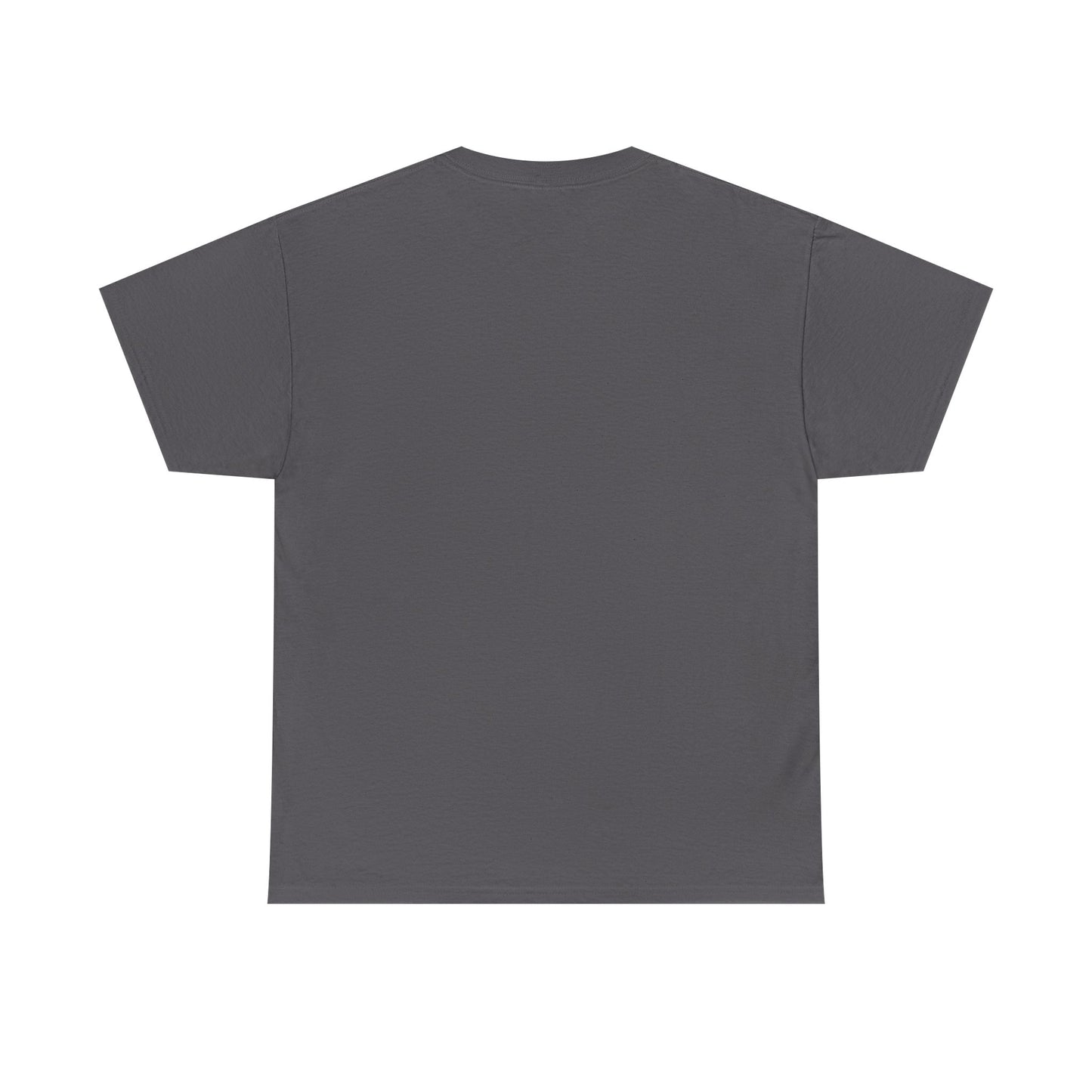Good Boy (Certified) Tee