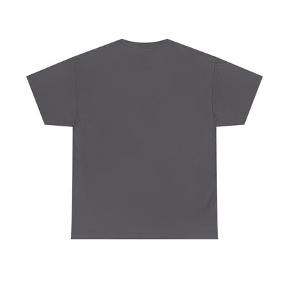Good Boy (Certified) Tee