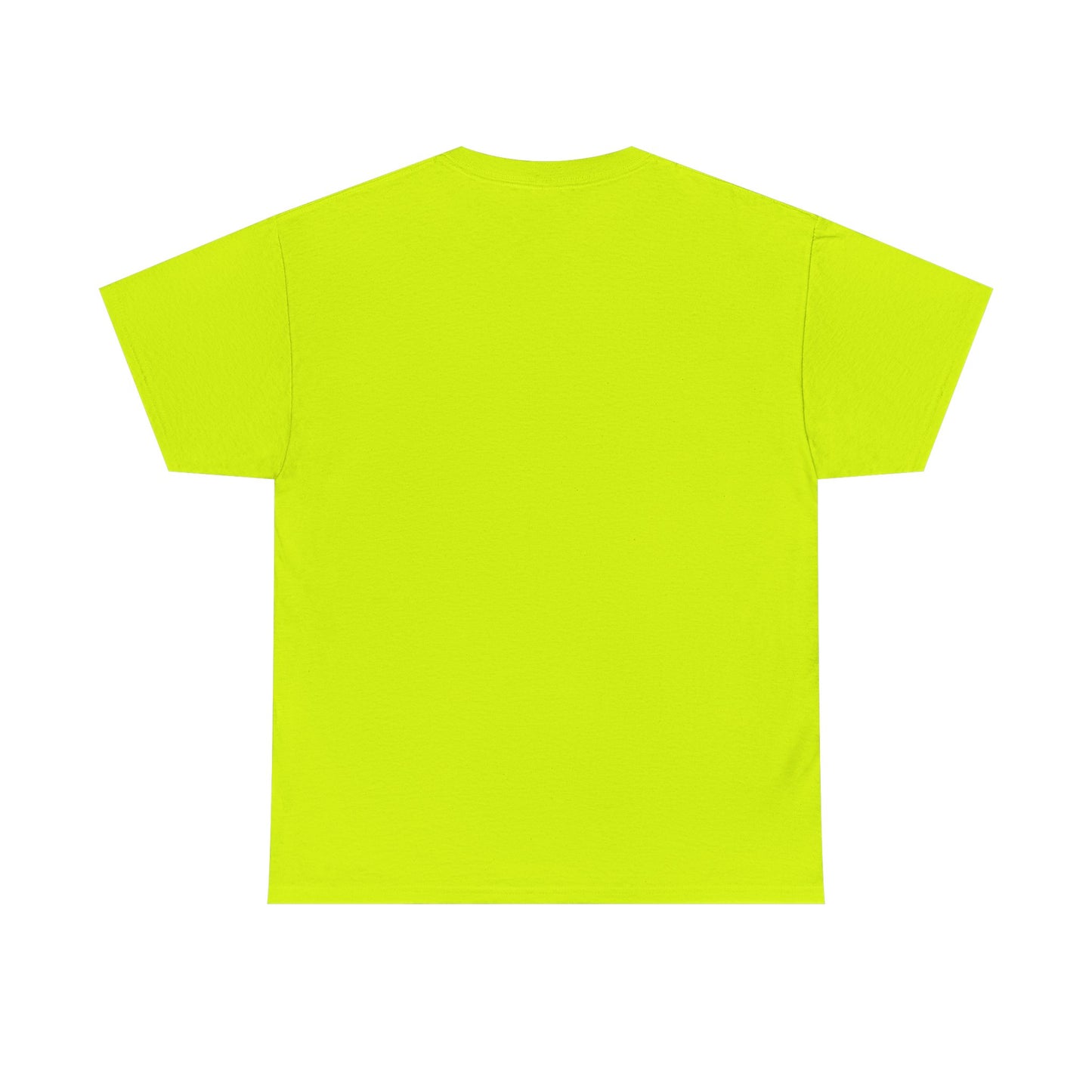 Good Boy (Certified) Tee