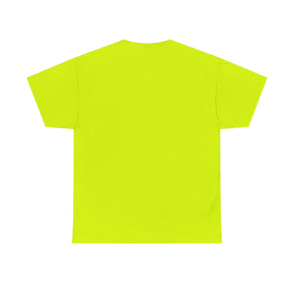 Good Boy (Certified) Tee