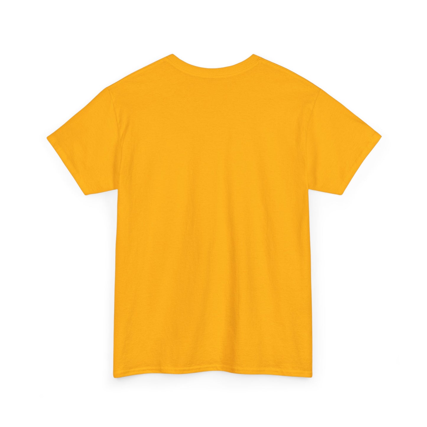 Good Boy (Certified) Tee