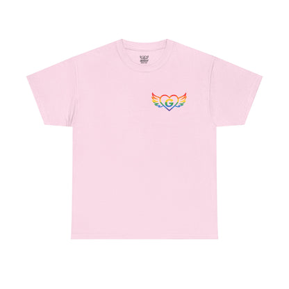 Grindly Pride Tee