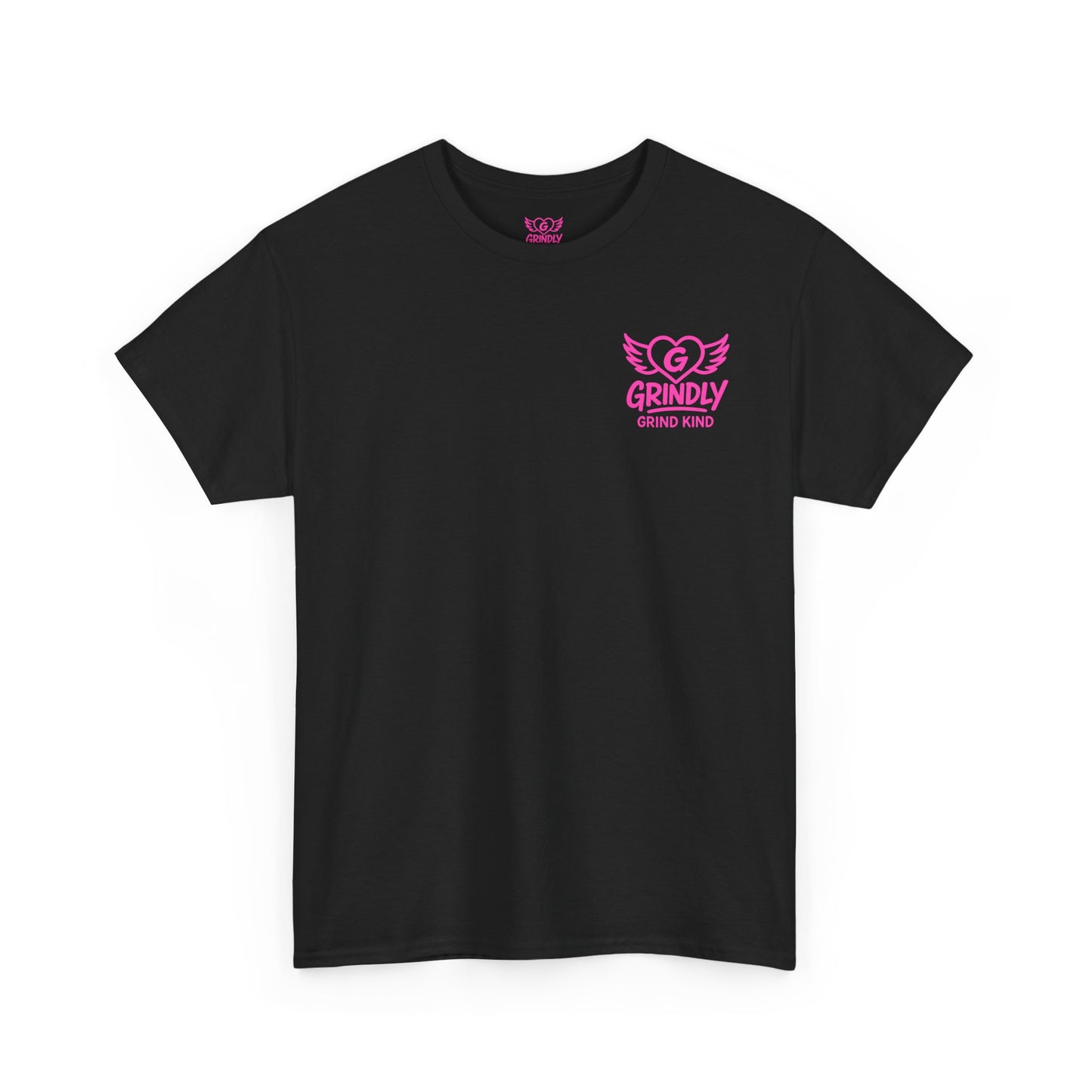 Live Like You Deserve This Moment Tee