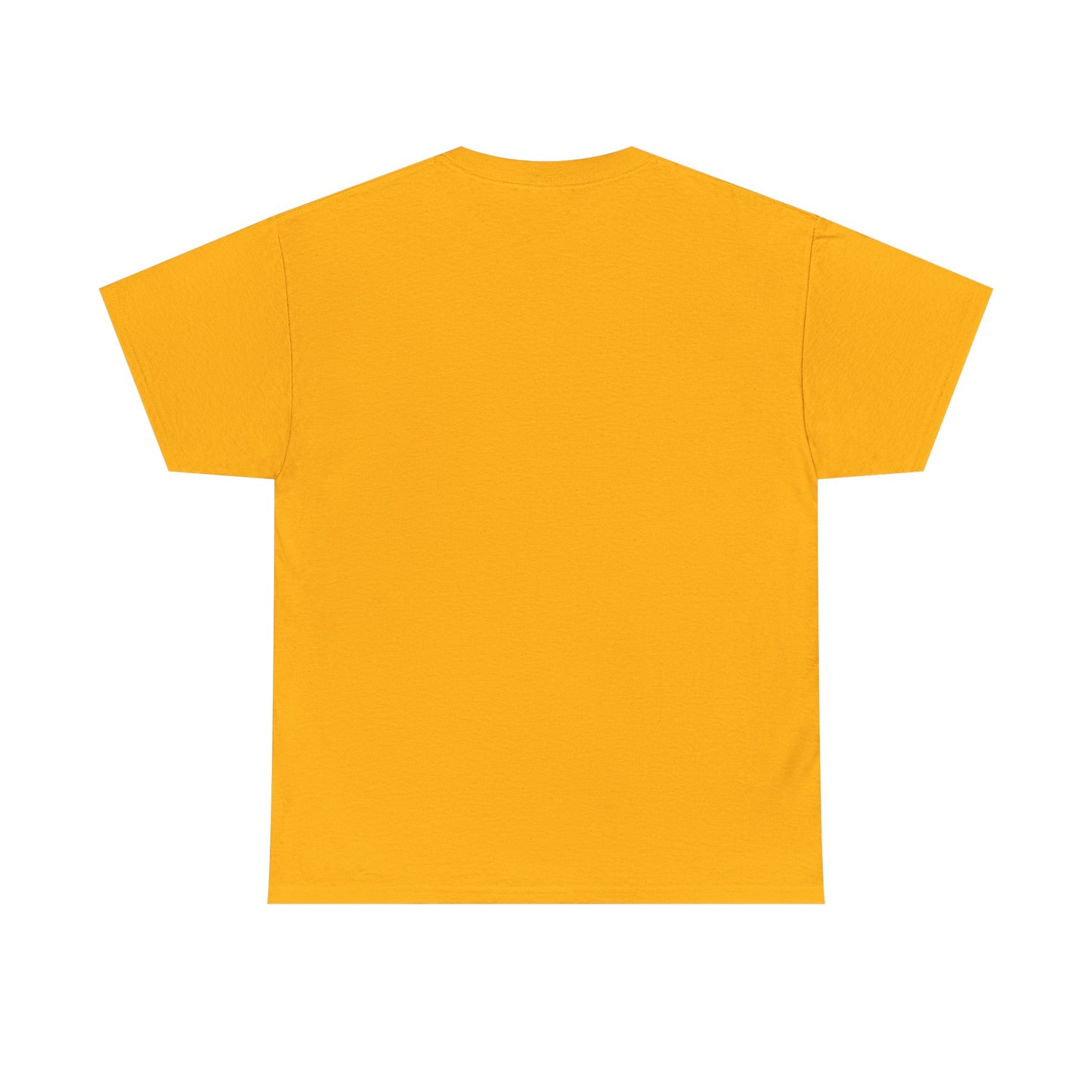 Good Boy (Certified) Tee