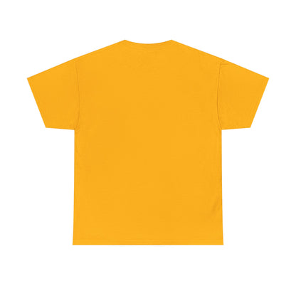 Good Boy (Certified) Tee