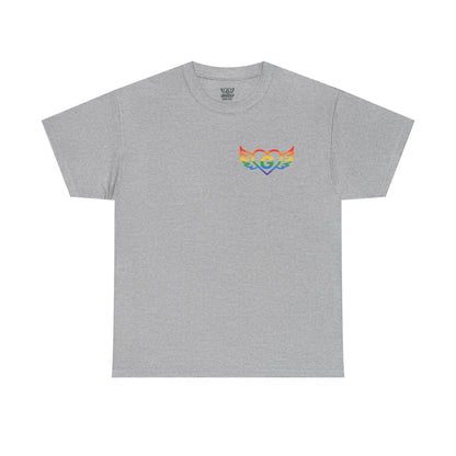 Grindly Pride Tee