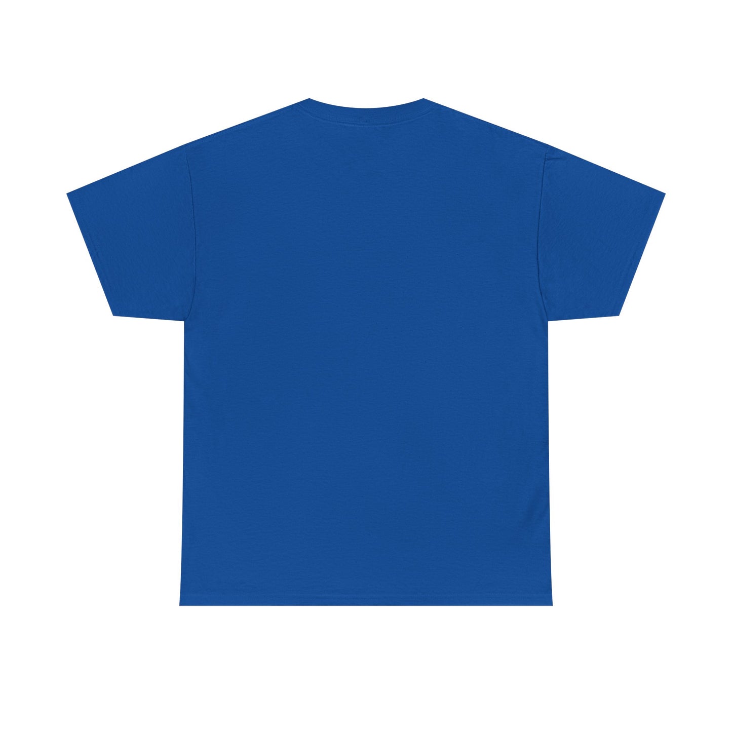 Good Boy (Certified) Tee