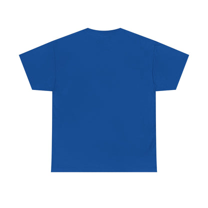 Good Boy (Certified) Tee