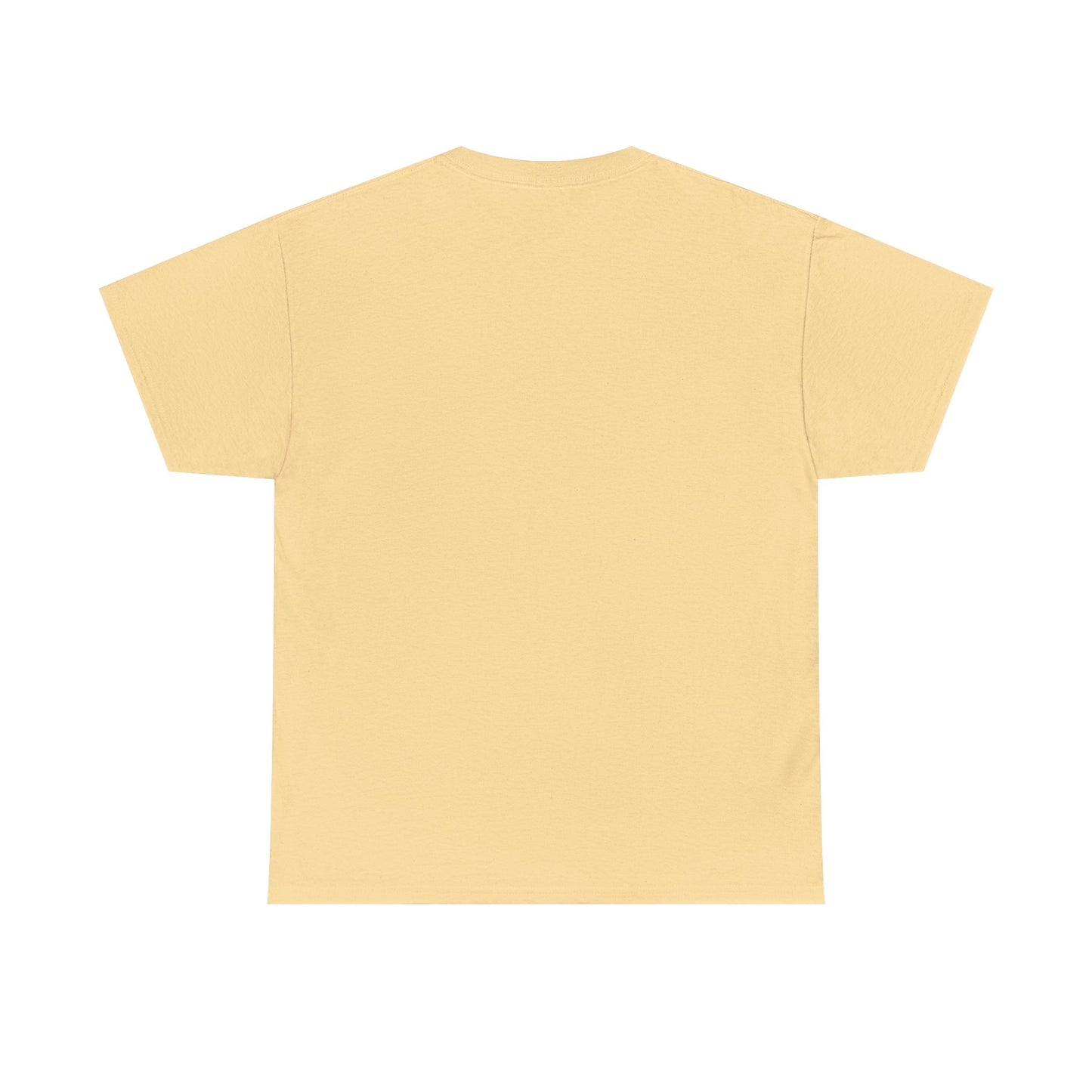 Good Boy (Certified) Tee