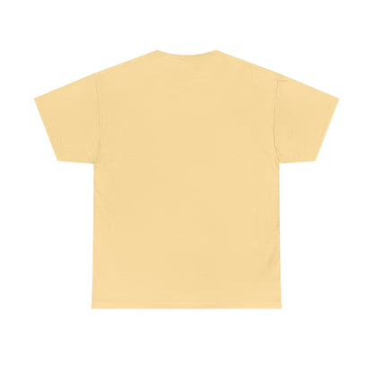 Good Boy (Certified) Tee