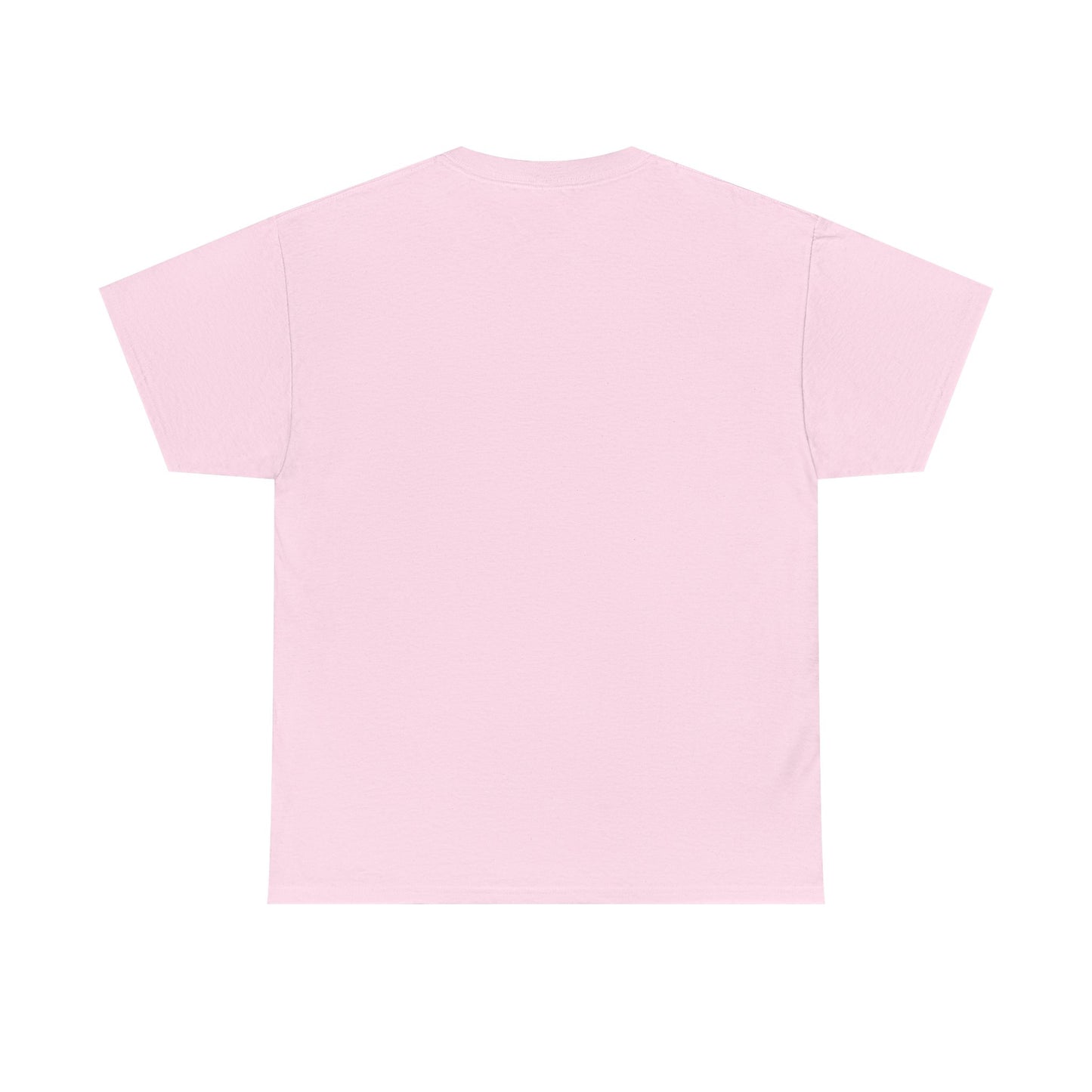 Good Boy (Certified) Tee
