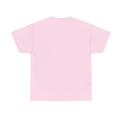 Good Boy (Certified) Tee