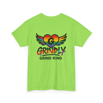 Grind Kind- Pride Edition