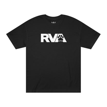 RVA Pup Tee