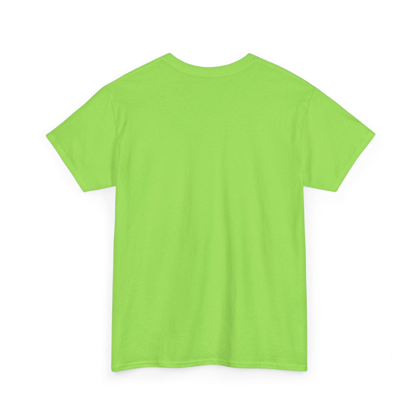 Good Boy (Certified) Tee