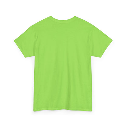 Good Boy (Certified) Tee