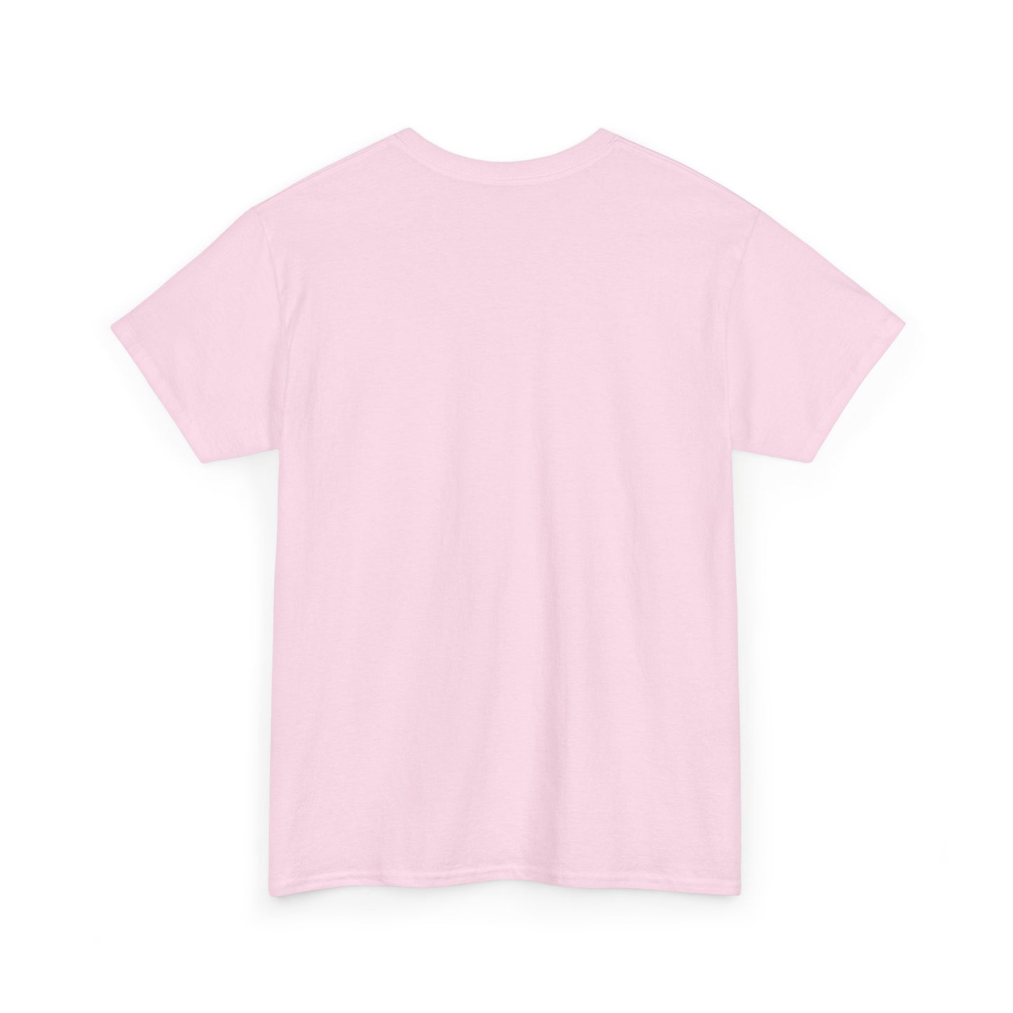 Good Boy (Certified) Tee