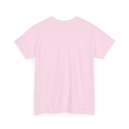 Good Boy (Certified) Tee