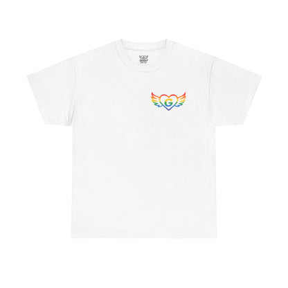 Grindly Pride Tee