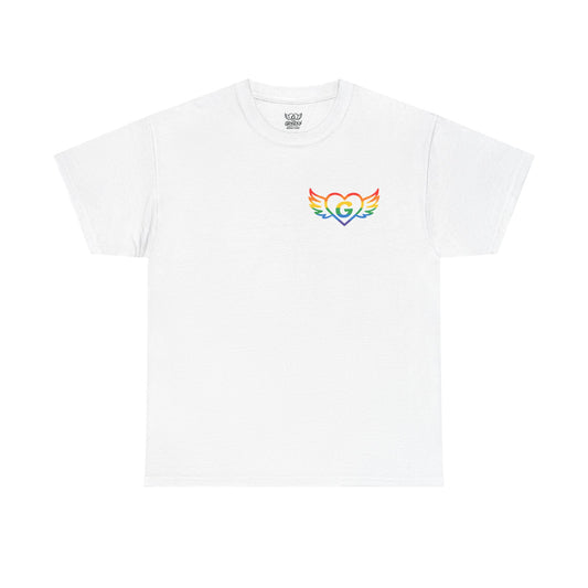 Grindly Pride Tee
