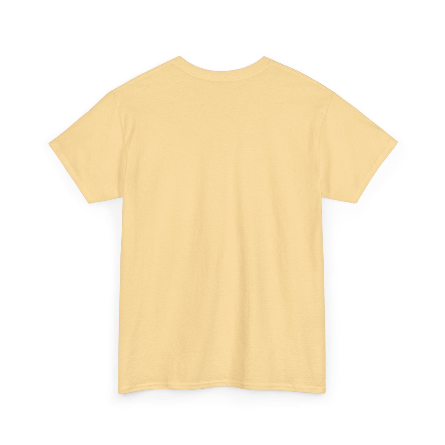 Good Boy (Certified) Tee