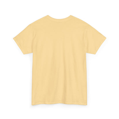 Good Boy (Certified) Tee