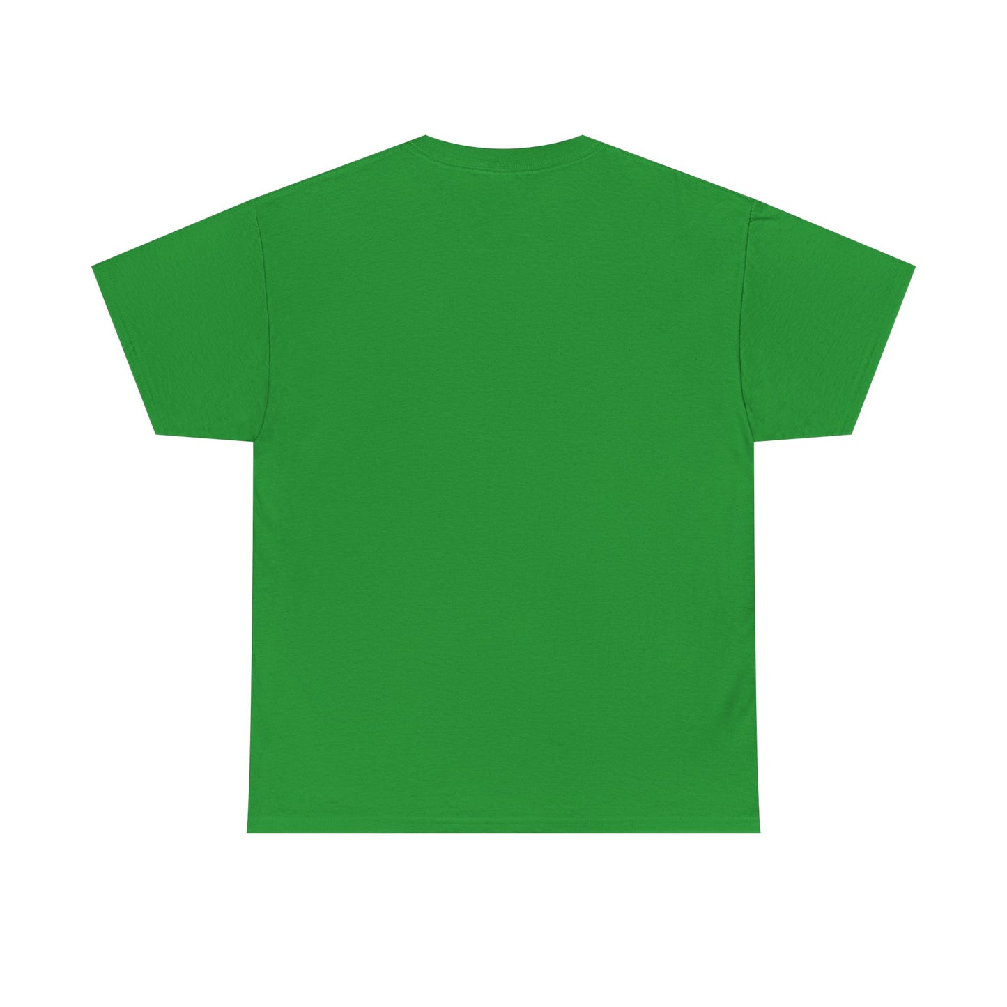 Good Boy (Certified) Tee