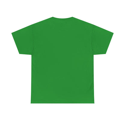 Good Boy (Certified) Tee