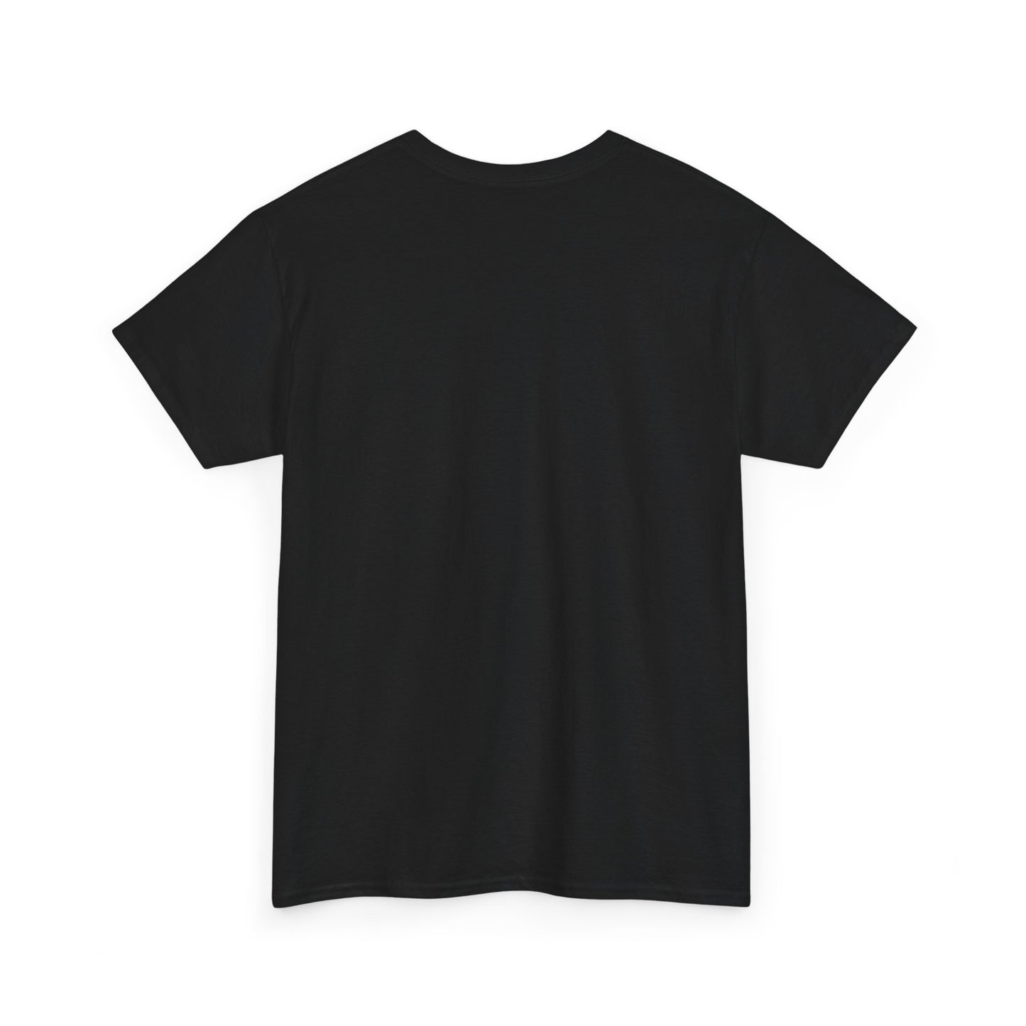 Good Boy (Certified) Tee