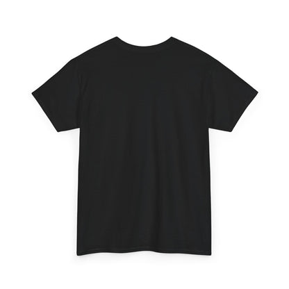 Good Boy (Certified) Tee