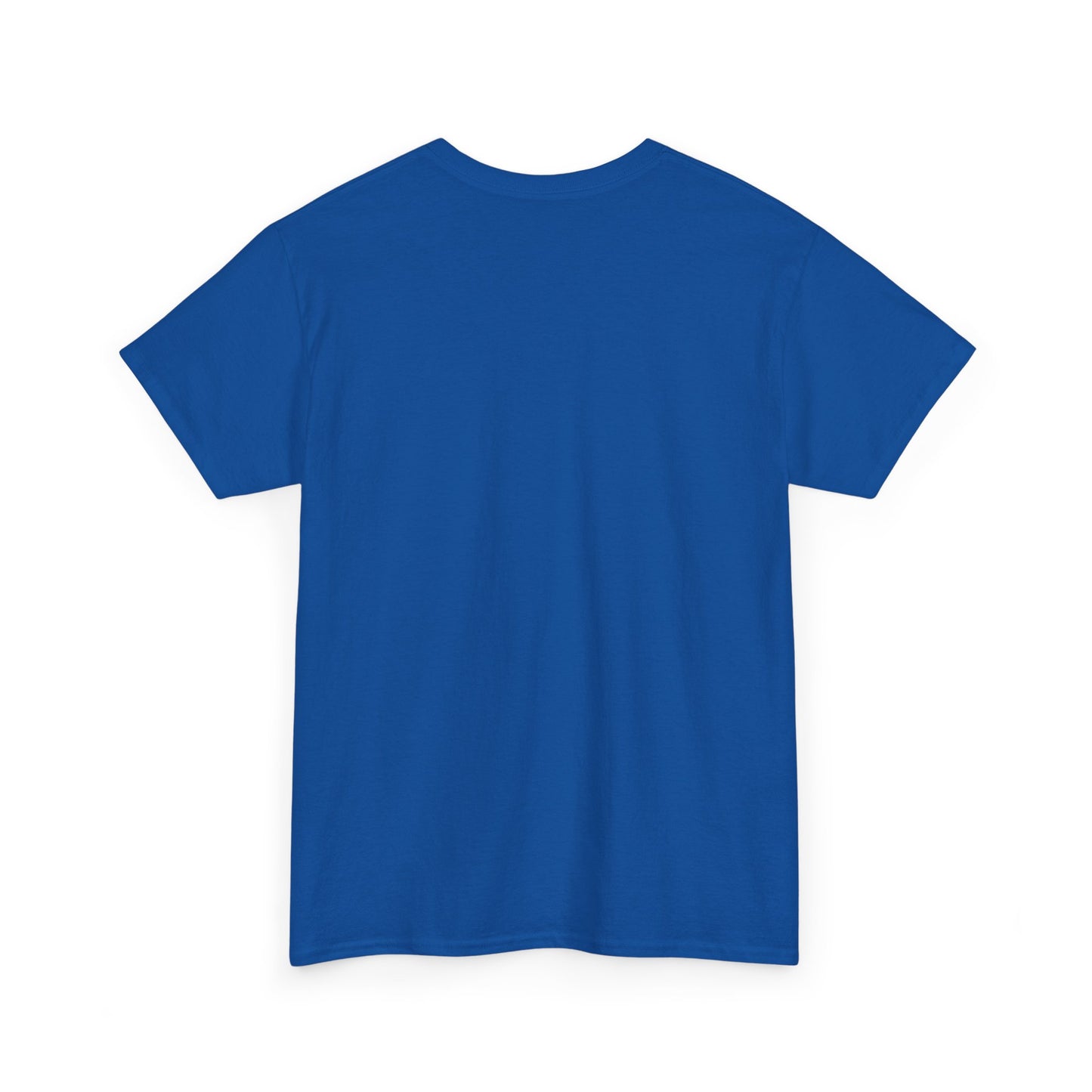 Good Boy (Certified) Tee