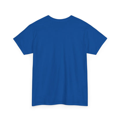 Good Boy (Certified) Tee